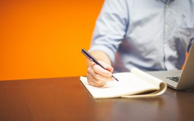 How to measure WordPress form conversions in Google Analytics