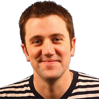 Andrew Cock-Starkey