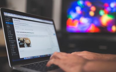 How to drive traffic to your business website