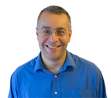 John Espirian
