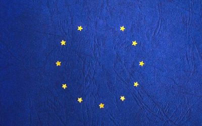 How to make your website GDPR compliant