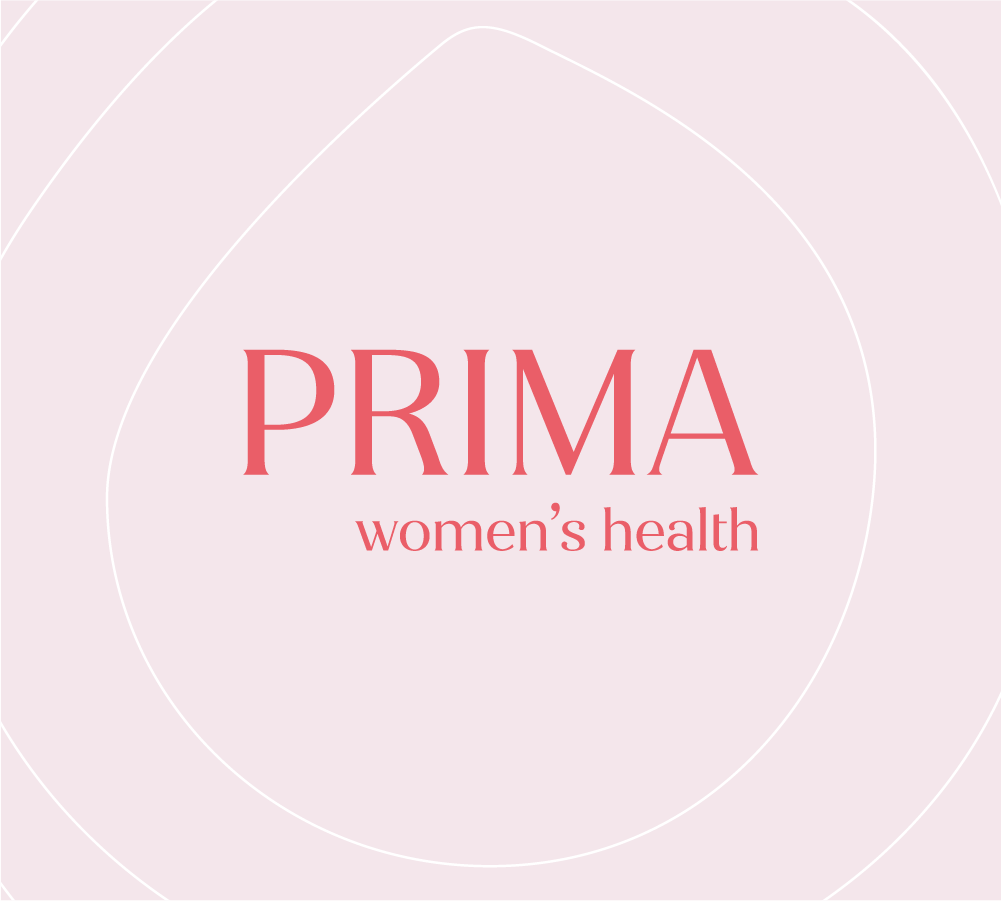 prima-womens-health