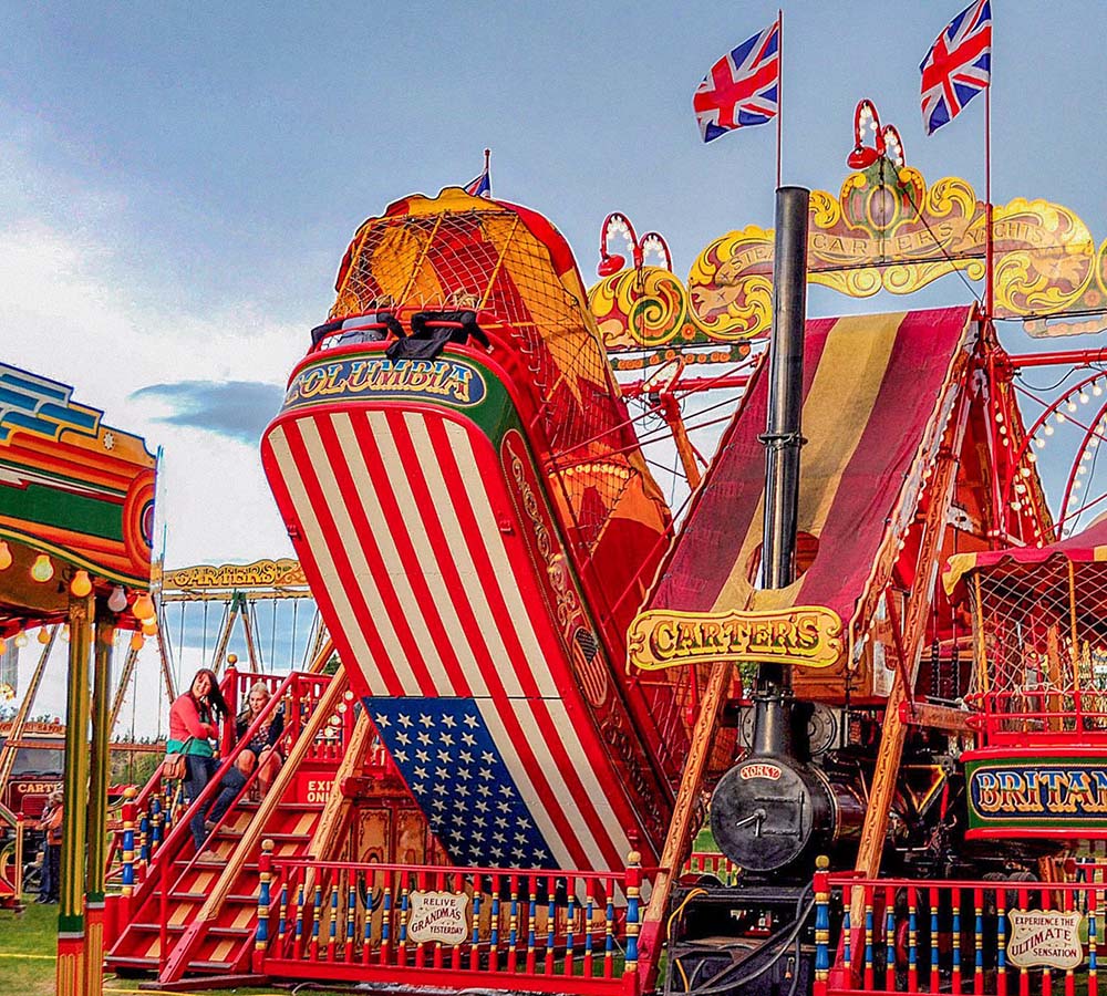 carters-fair-2
