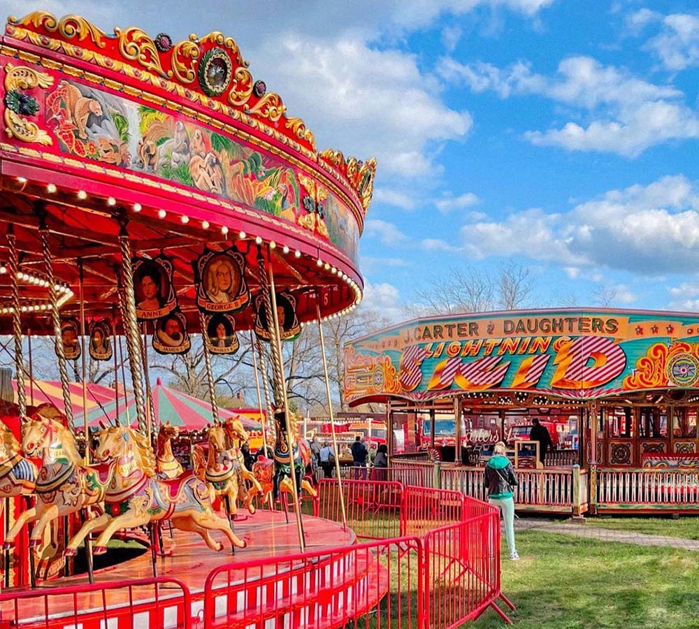 carters-fair-3