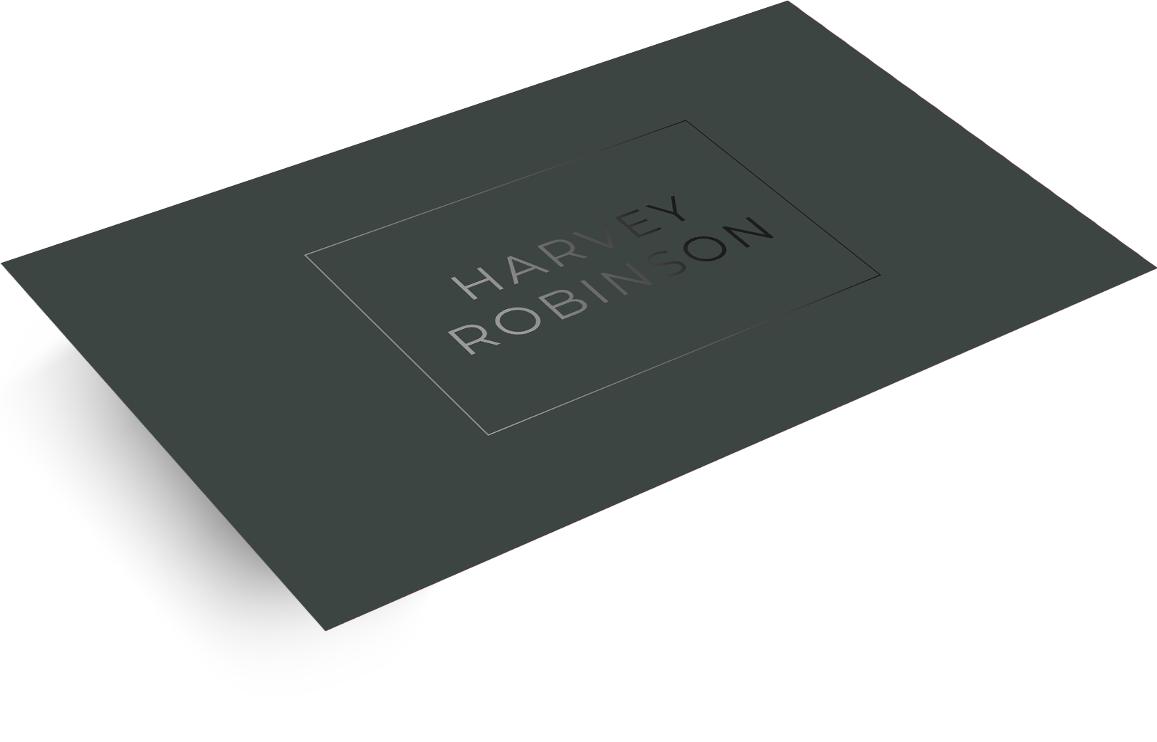 harvey-business-card-front