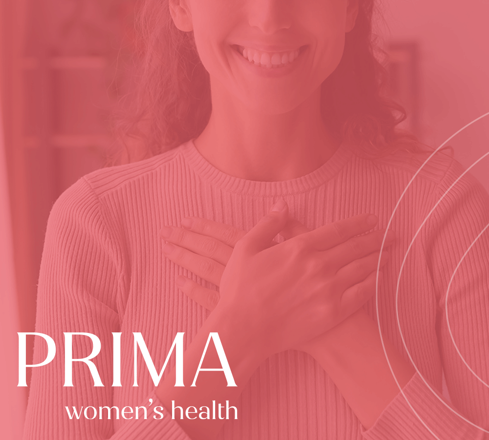 prima-womens-health-image