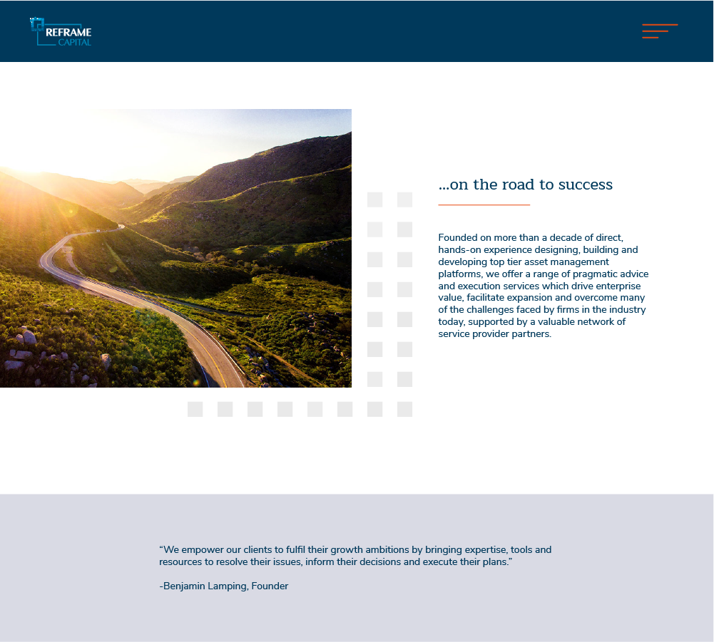 reframe-webpage