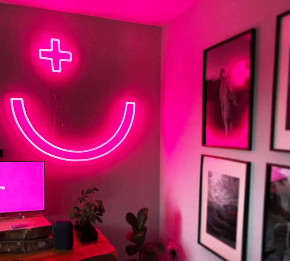 tmm-smile