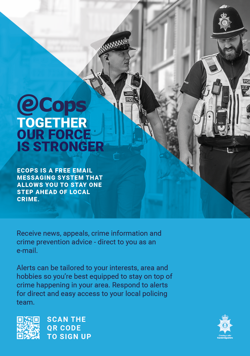 police-poster-2