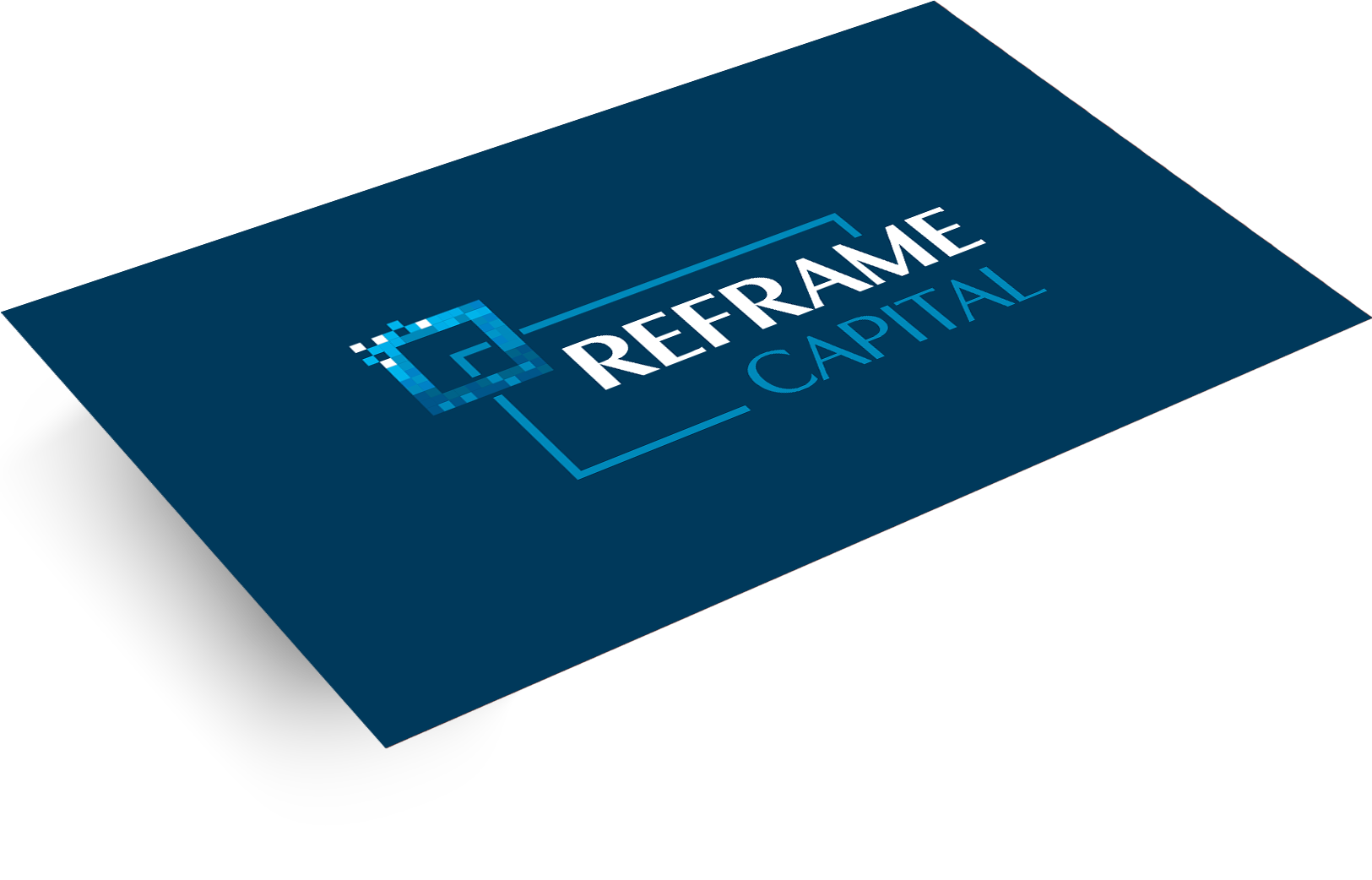 reframe-bus-card-front